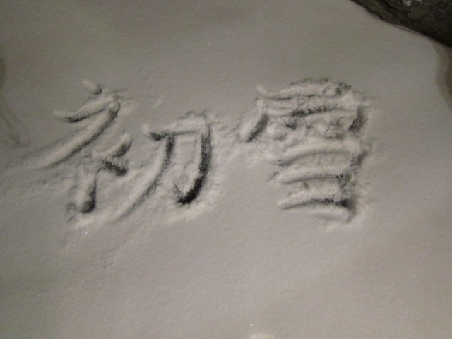 c0120817_14405571.jpg
