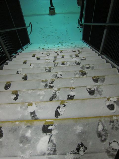 c0120817_14414266.jpg