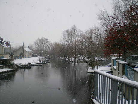 c0124619_21371794.jpg