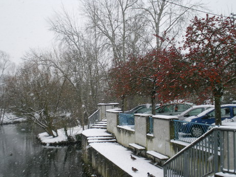 c0124619_21373793.jpg