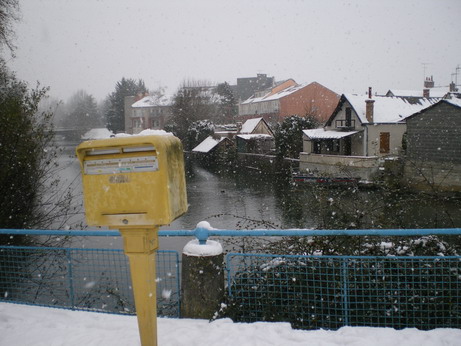 c0124619_213822.jpg