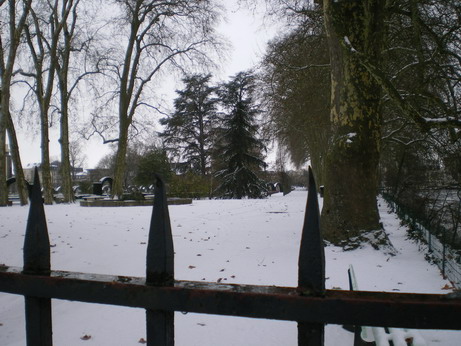 c0124619_21403396.jpg