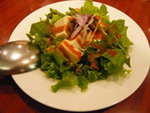 b0019820_04718.jpg