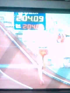 優勝♪_e0100021_1974887.jpg