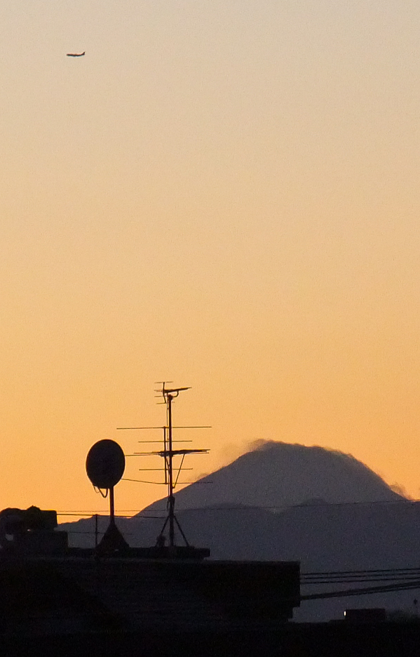 f0077521_20133784.jpg