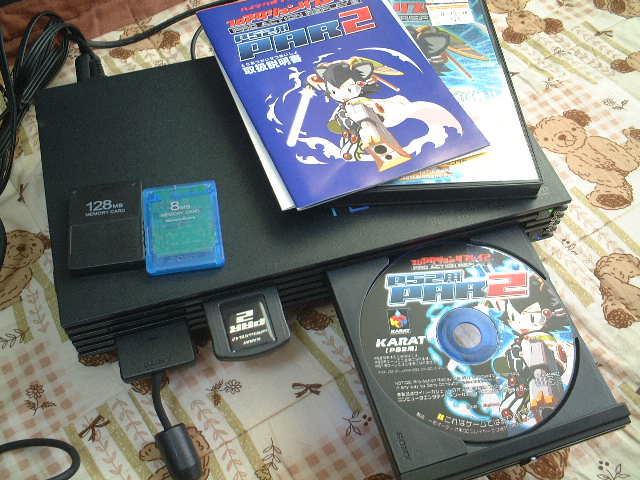 ジャンク漁り～PS2周辺機器～_b0030122_8472751.jpg