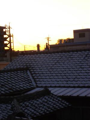 c0023323_7365837.jpg