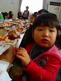 f0170524_133555100.jpg