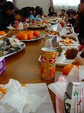 f0170524_13371385.jpg