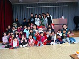 f0170524_1337199.jpg