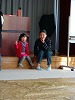 f0170524_14112348.jpg