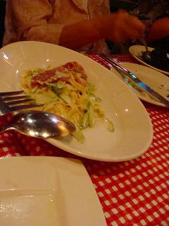 f0170524_14132357.jpg