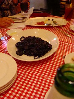 f0170524_14133756.jpg
