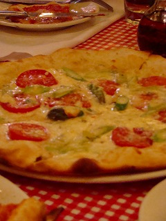 f0170524_14141413.jpg