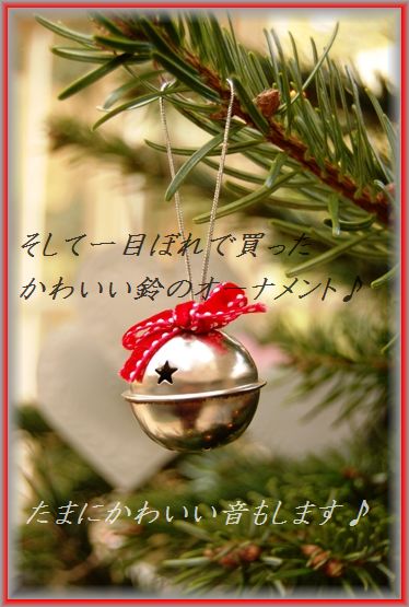 かりかり☆ねぎ豚春巻き_d0104926_2523052.jpg