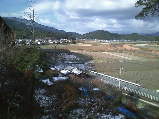 今日は娘の学芸会です。_c0117028_1054575.jpg