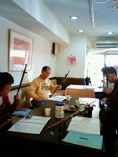 d0147728_16532163.jpg