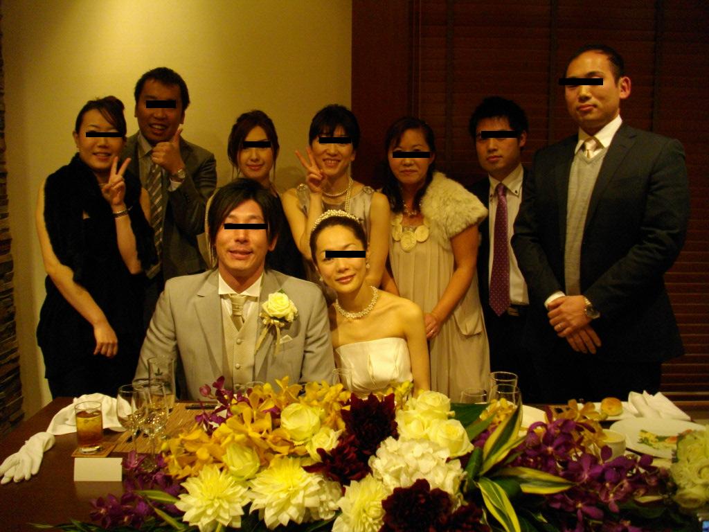 結婚式_e0188729_13525875.jpg