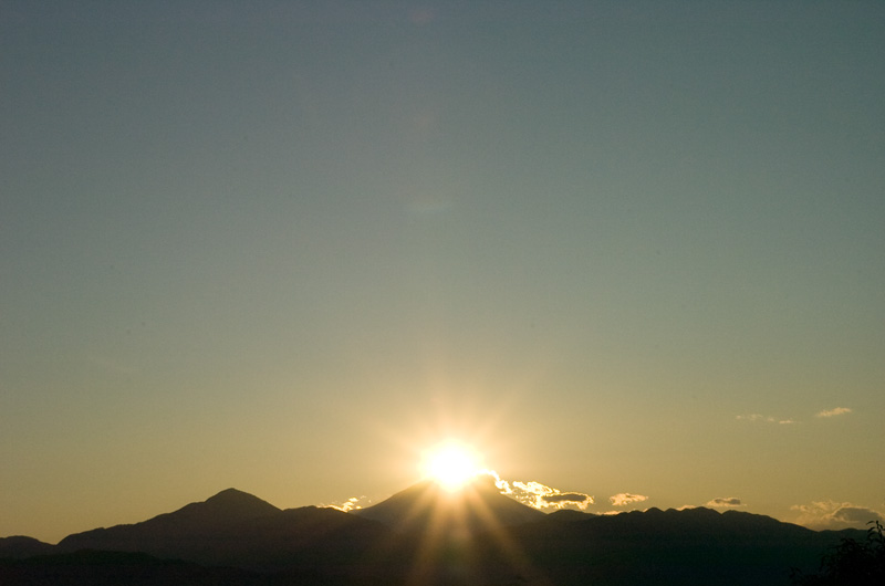 e0099330_20491115.jpg