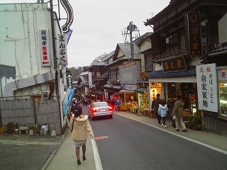 f0032130_8281614.jpg