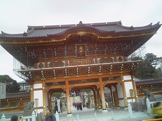 f0032130_8282848.jpg
