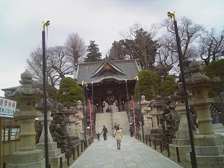 f0032130_8284315.jpg