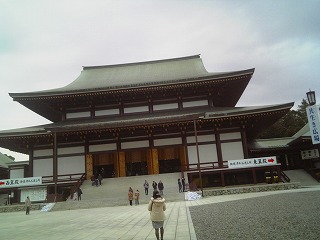 f0032130_8293677.jpg