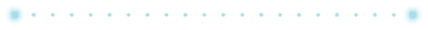 e0115532_164122.gif