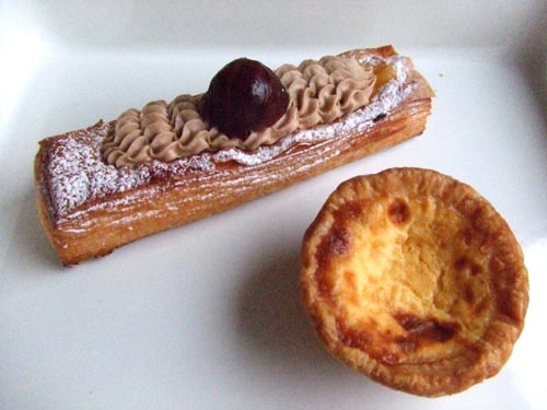 ｊｏｈａｎ ジョアン 新潟三越１ｆ のんびりニイガタにっき