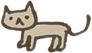 e0156036_12191621.gif