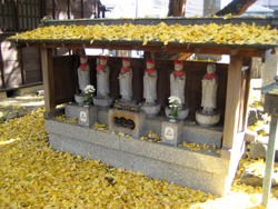 f0038336_21175850.jpg