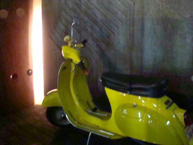 a0046339_13324969.jpg