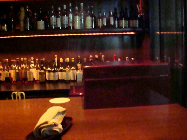 a0046339_13331833.jpg