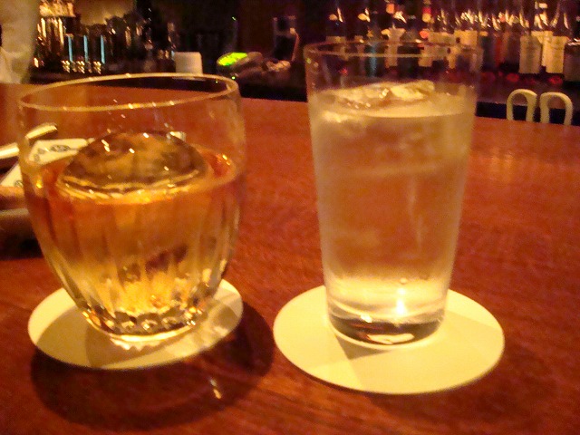 a0046339_1333299.jpg