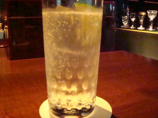 a0046339_13334149.jpg