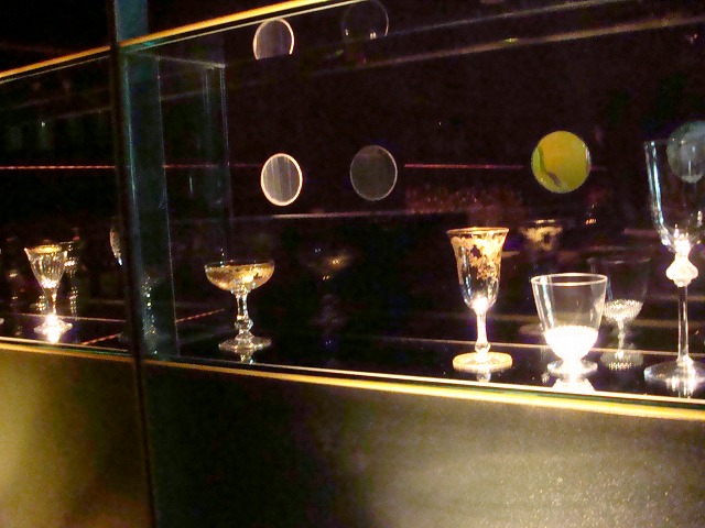a0046339_1333625.jpg