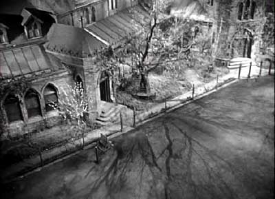 f0147840_042695.jpg
