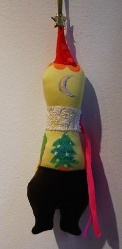 本日追加☆ IRIIRI×cocoa Chirstmas 2009_a0043747_1891445.jpg