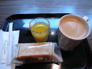 a0094449_16354670.jpg