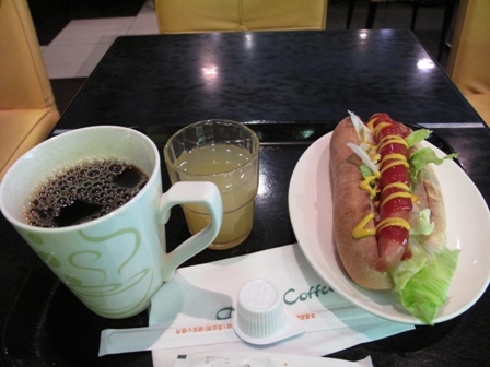 a0094449_16424441.jpg