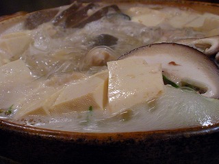a0147150_11383778.jpg