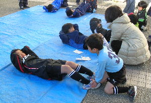 e0172950_1051463.jpg