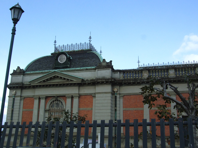 e0060452_78757.jpg