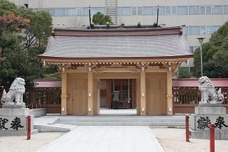 a0119953_9165715.jpg