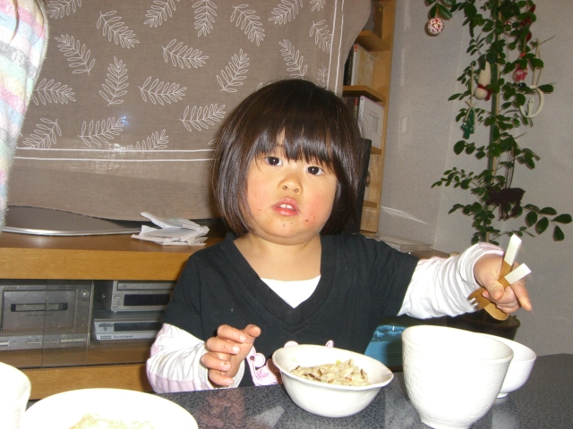 d0114253_21263669.jpg