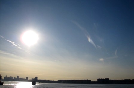 b0173754_3142458.jpg