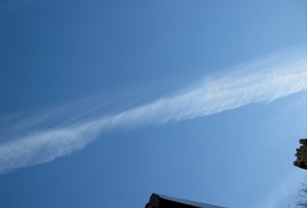 b0173754_3295651.jpg