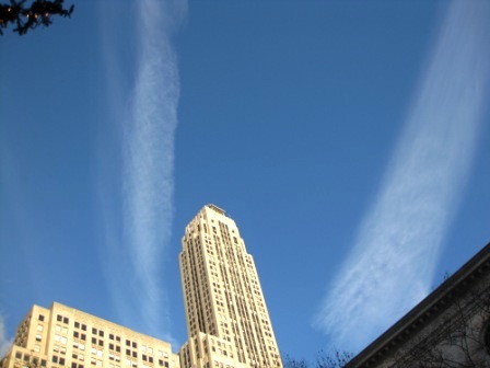 b0173754_3342165.jpg