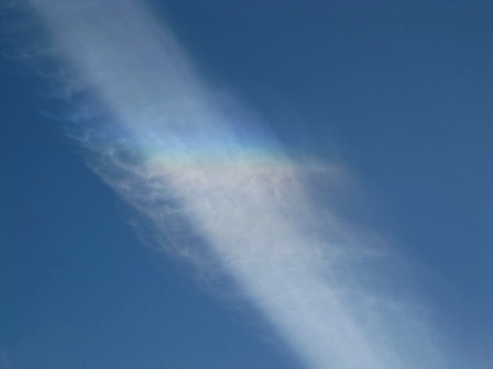 b0173754_3373737.jpg