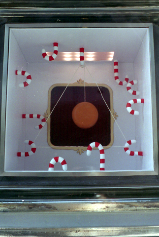 f0073254_23172433.jpg